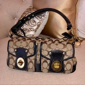 purse